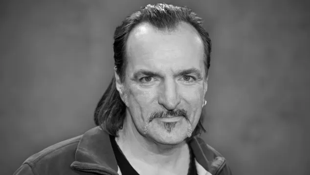 Andreas Hoppe