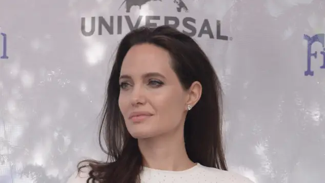 Sex-Skandal: Gwyneth Paltrow und Angelina Jolie sprechen über Harvey