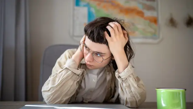 Angst vor der Prüfung.jpg