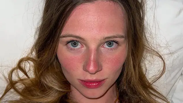 Ann-Kathrin Bendixen