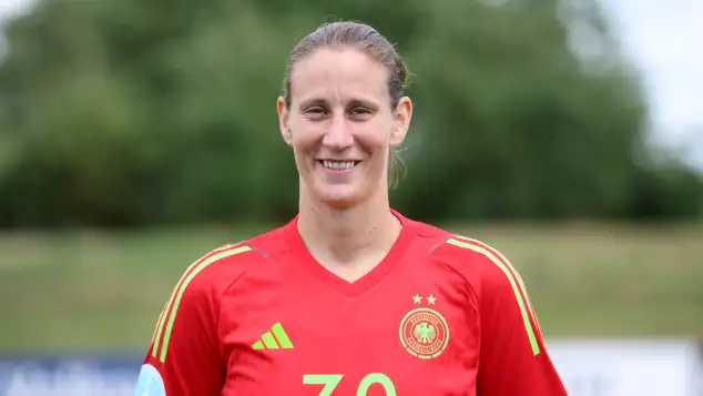 Ann-Katrin Berger
