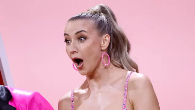 Anna-Carina Woitschack