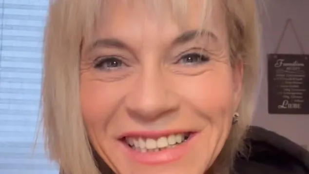 Annika Hoenig