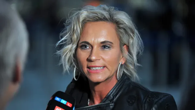 Annika Kärsten-Hoenig