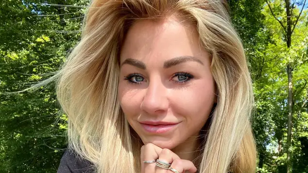 Antonia Elena
