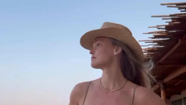 Bar Refaeli