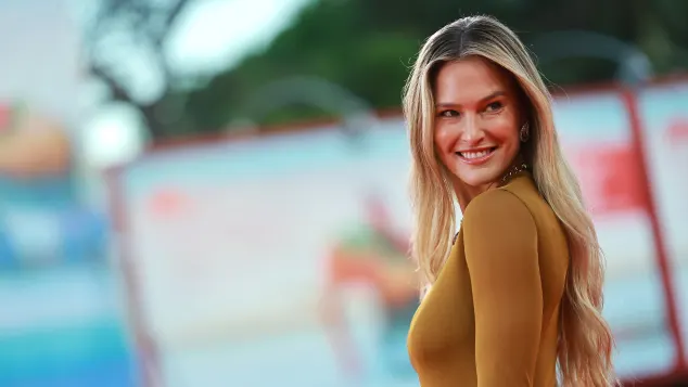 Bar Refaeli