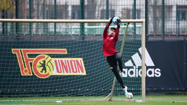 Berkin Arslanogullari