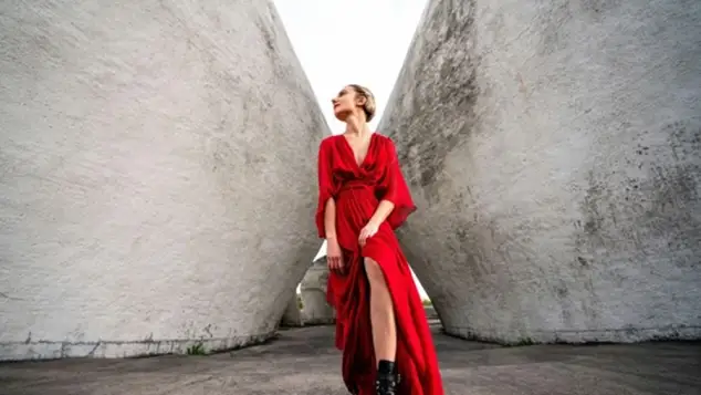 Berlinale Looks 2024