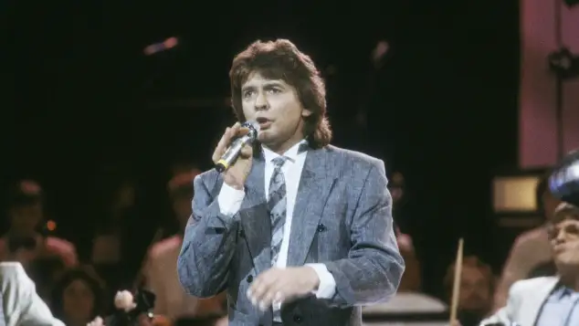 Bernd Clüver