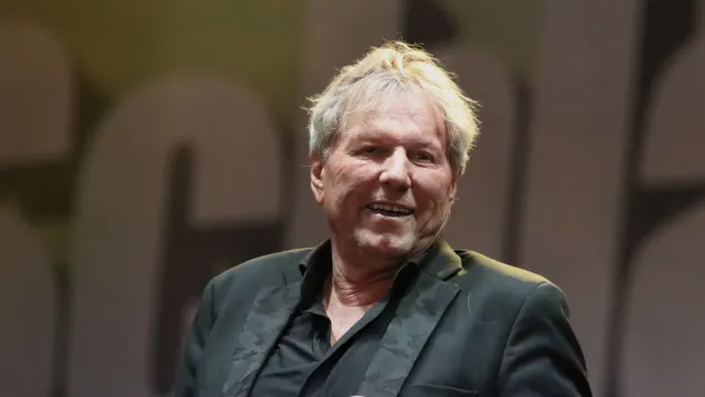 Bernhard Brink