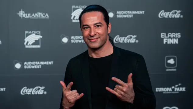 Bülent Ceylan