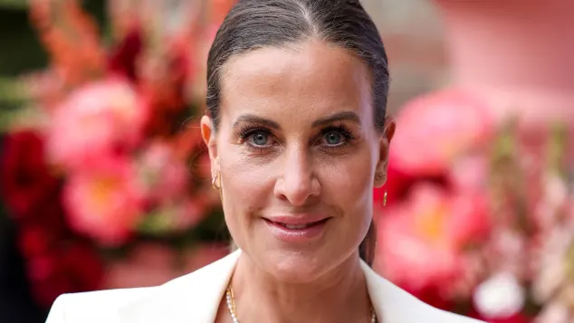 Charlotte Würdig