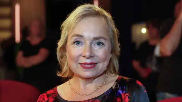 ChrisTine Urspruch