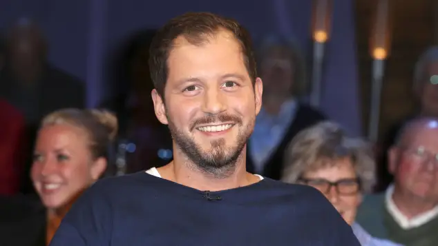 Christian Hümbs