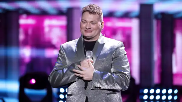 Christian Jährig