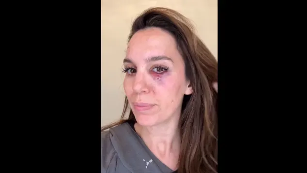 Christy Carlson Romano