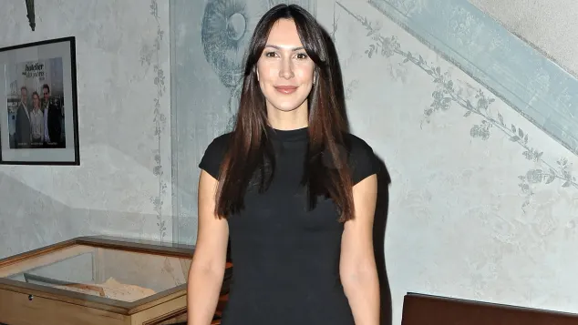 Clea-Lacy Juhn