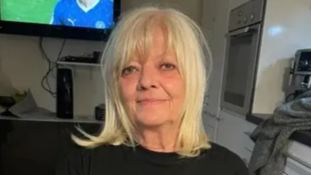 Conny Schmidt
