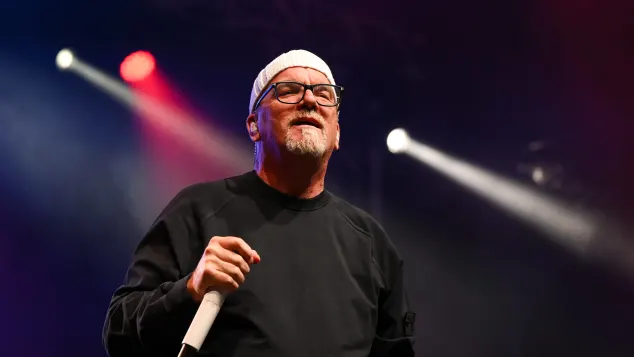 DJ Ötzi