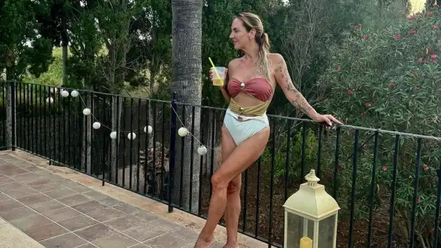 Danni Büchner