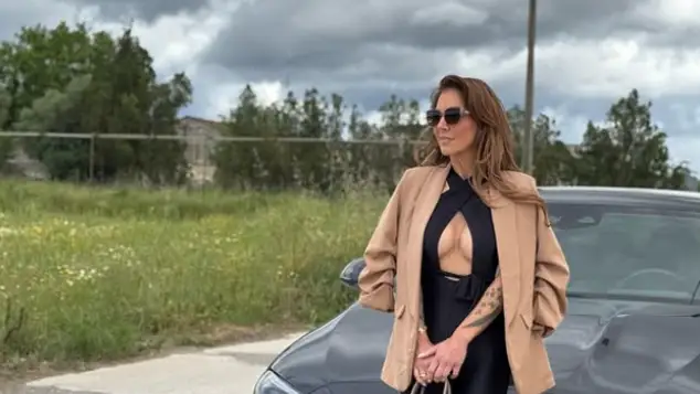 Danni Büchner