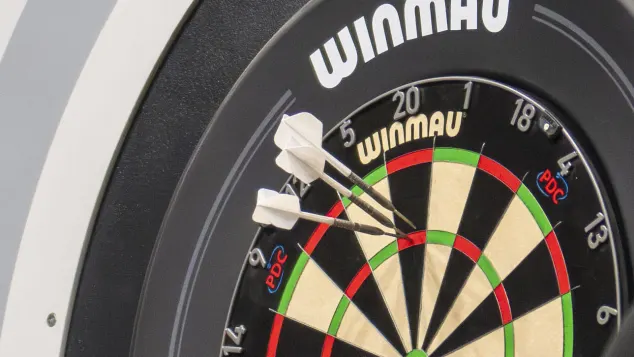 Dart