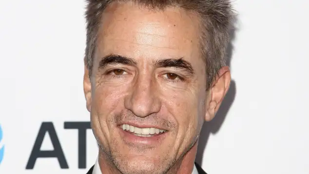 die große Erfolgsschauspielerin