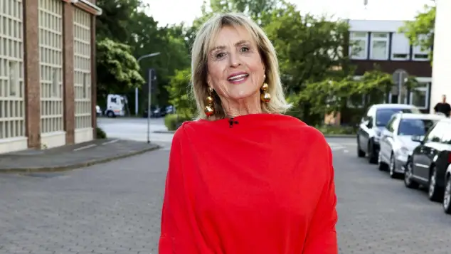 Diana Körner