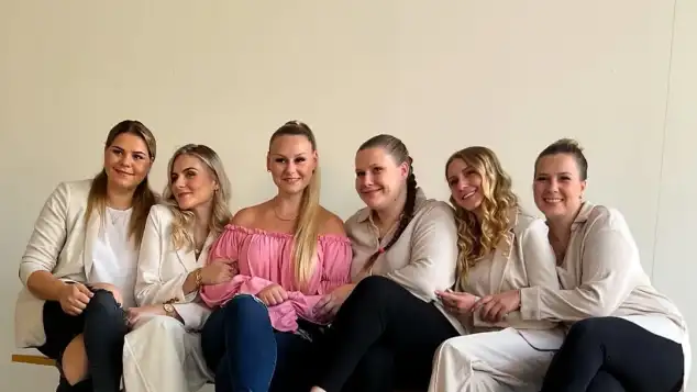 Die Wollnys
