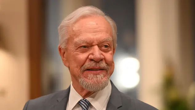 Dirk Galuba