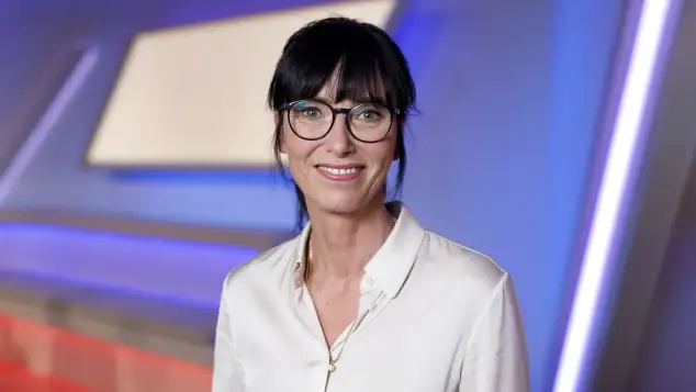 Dr. Heide Rezepa-Zabel