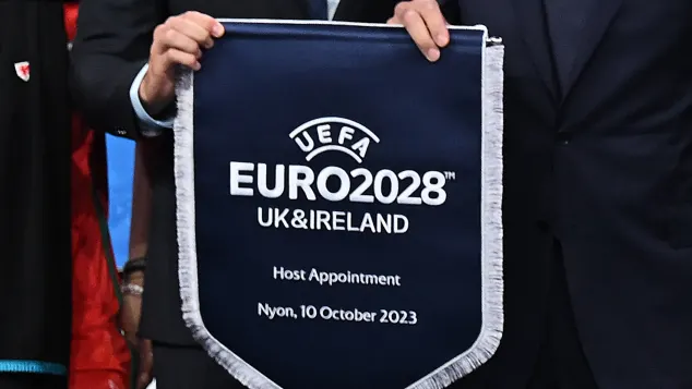 EM 2028