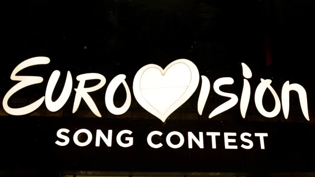 Eurovision Song Contest