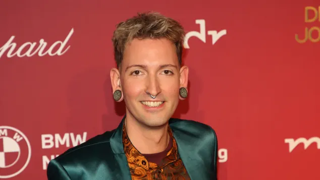 Fabian Kahl