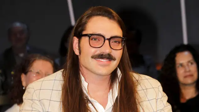 Fabio Knez
