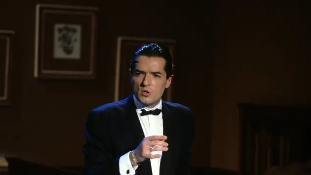Falco