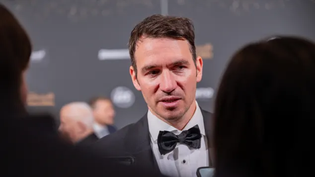 Felix Neureuther