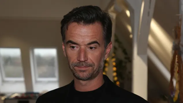 Florian Silbereisen