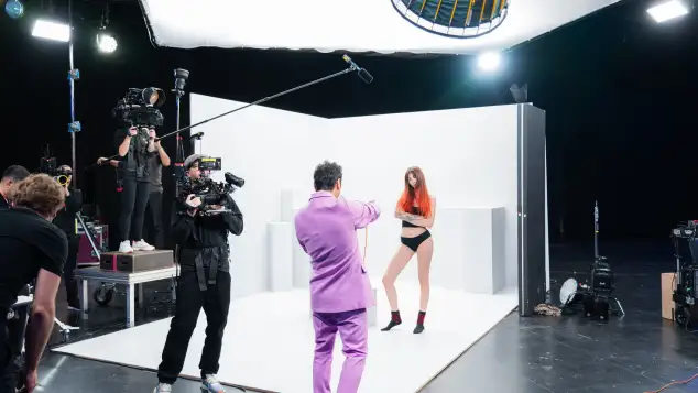 GNTM