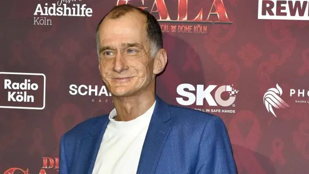 Georg Uecker