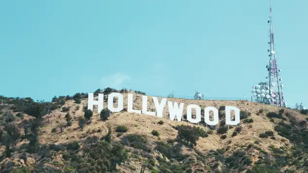 Hanf & CBD machen auch vor Hollywood keinen Halt