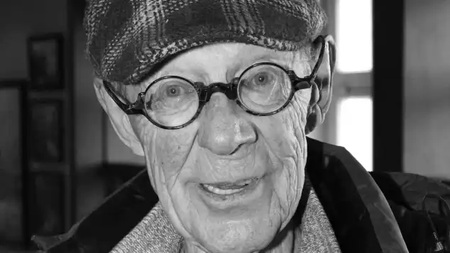 Hans Peter Korff
