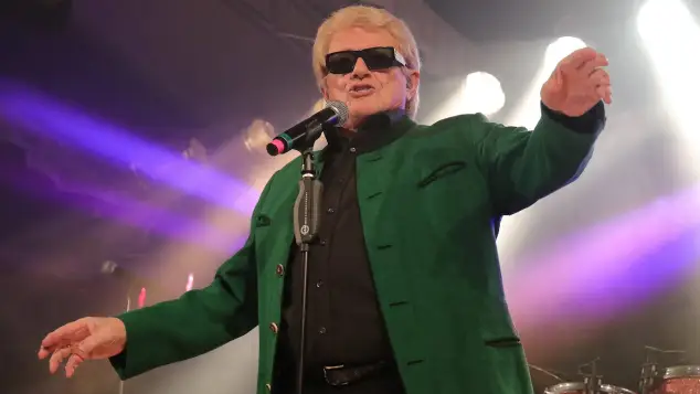 Heino