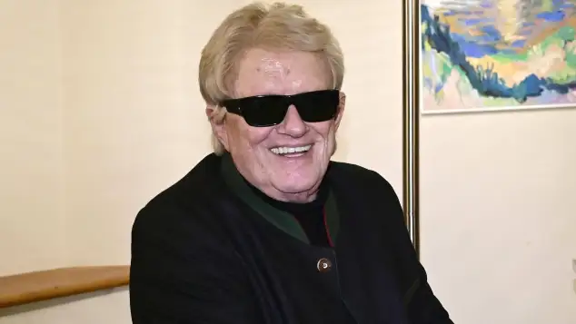 Heino