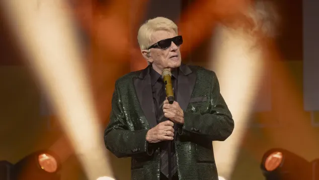 Heino