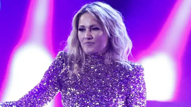 Helene Fischer