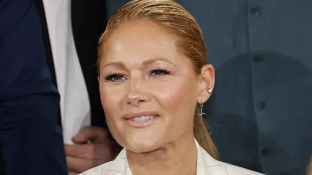 Helene Fischer