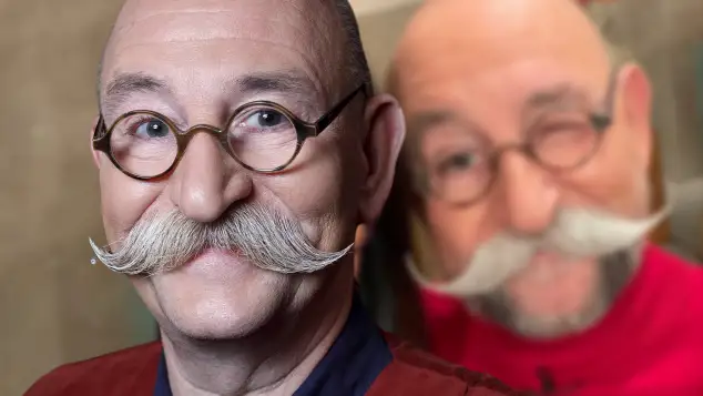 Haben Uns Wiedergefunden Überraschung So Anders Sieht Das Liebes Comeback Dieses Bauer Sucht Frau Paares Aus - q9xfo4y