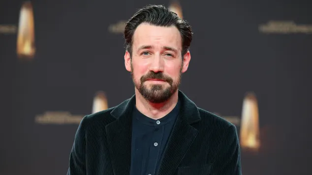 Jan Köppen